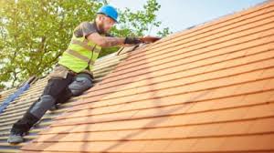 Best Commercial Roofing Services  in Arden On The Severn, MD