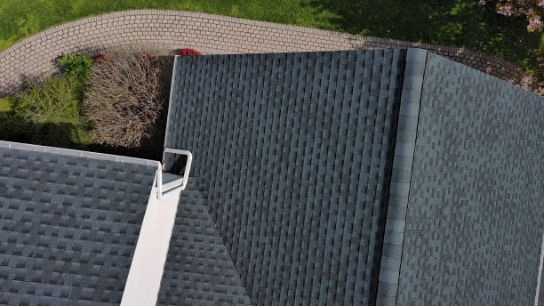 Best Roof Coating and Sealing  in Arden On The Severn, MD