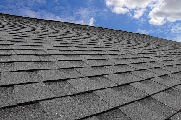 Best Asphalt Shingles Roofing  in Arden On The Severn, MD
