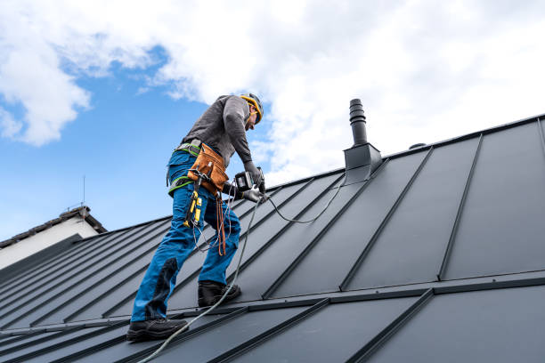 Best Rubber Roofing (EPDM, TPO)  in Arden On The Severn, MD